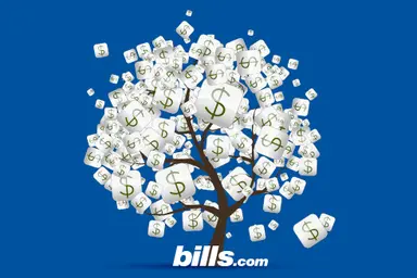 DebtBlue Review September 2026