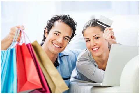 Consolidate Your Credit Card Debt the Right Way