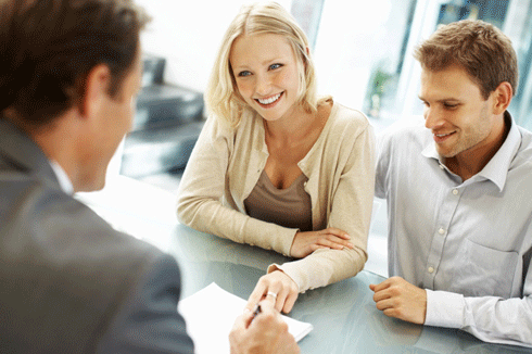 Auto Loans Information and Savings