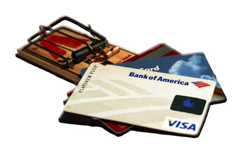 Bad Credit - Loans, Help, and Bad Credit Home Loans Advice