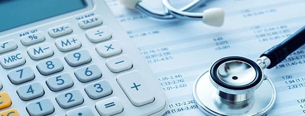 Medical Bills