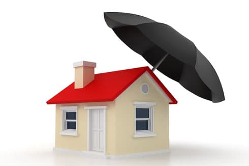 Homeowners Insurance Basics