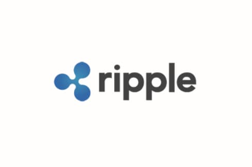 Ripple: Cryptocurrency Swiss Army Knife