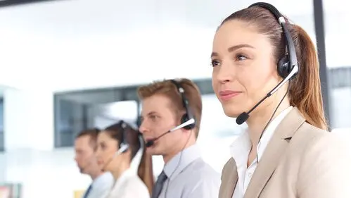 Dealing With Northstar Location Services