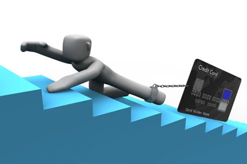 The Facts About Non-Profit Credit Counseling