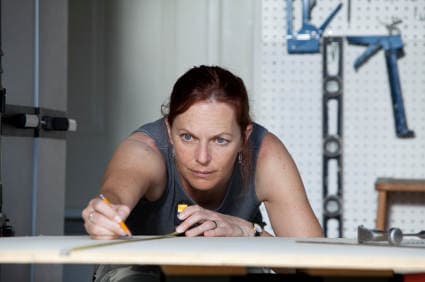 Can You Consolidate Your Debt Yourself?