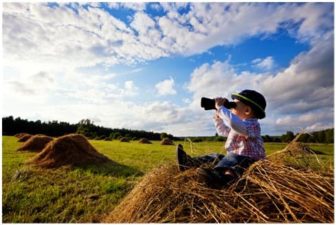 Cancel Your Private Mortgage Insurance