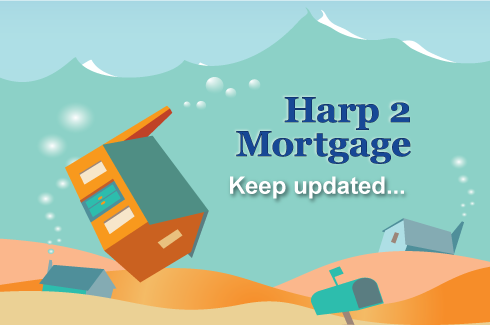 HARP 2 Mortgage - Updates on HARP Refinance