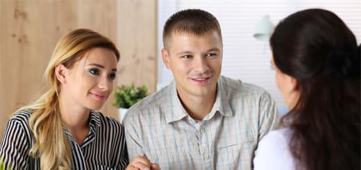 Personal Loan Growth in 2018