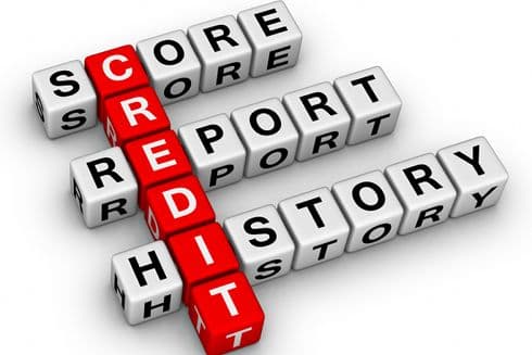 Understanding Your Credit Score