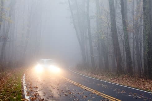 Choosing a Top Debt Consolidation Agency