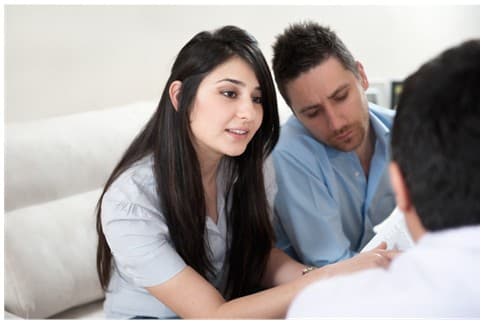 Cancellation of Debt Income & Form 982