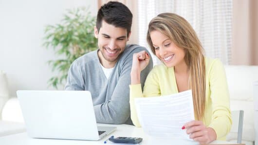 Which Loan Consolidation Option is Right for Me?