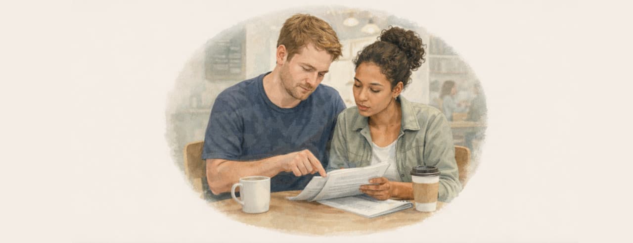 Government Debt Relief