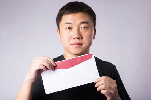 Collections Agencies, Laws & State Statute of Limitations