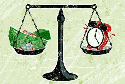 Statute of Limitations on Debt