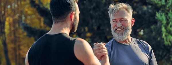 Personal Loan with Cosigner