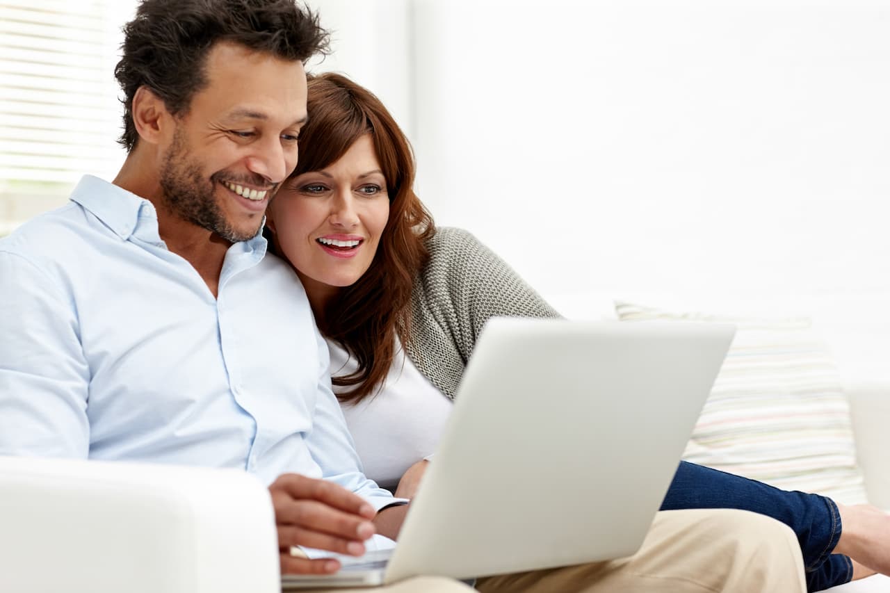 What Kind of Bill Consolidation Programs Exist?