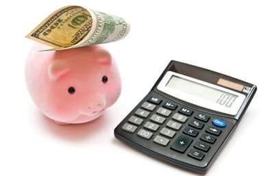 How to Find Free or Low-Cost Banking