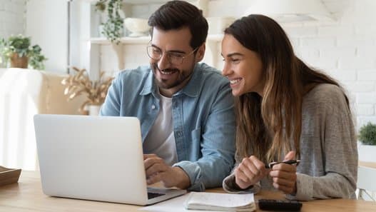 A Guide to Low Interest Personal Loans