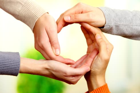 Debt Consolidation Options for Credit Cards