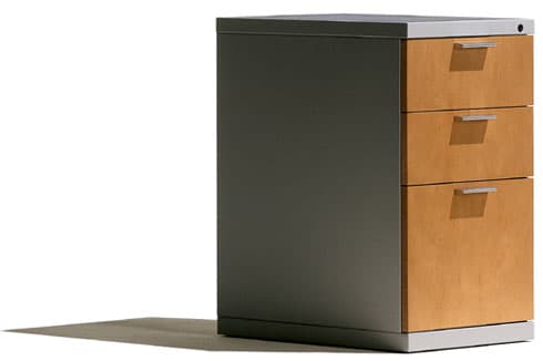 Tips for Keeping Good Tax Records