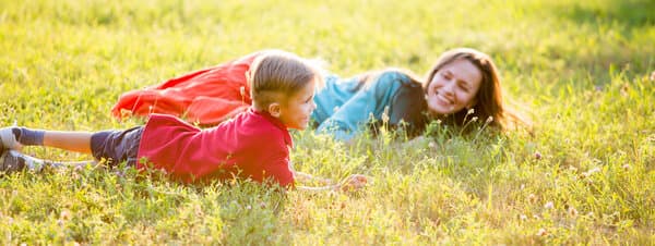 Budgeting: Creating Financial Security