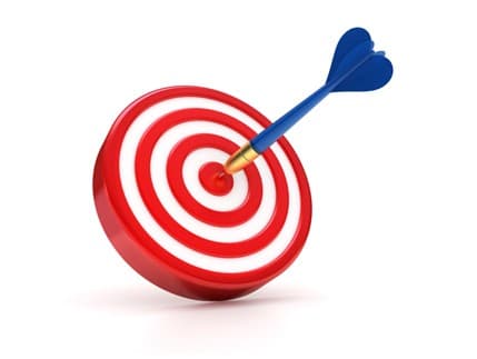 Information and Reviews about Debt Consolidators