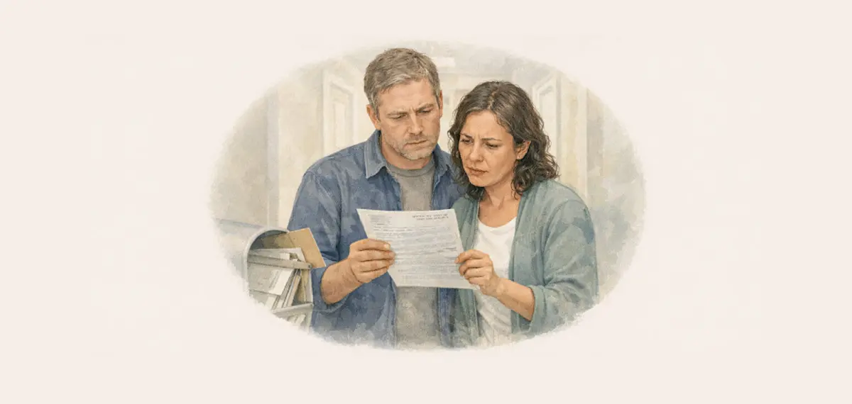 Negotiate Medical Bills