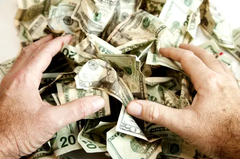 Collection Laws & Exemptions