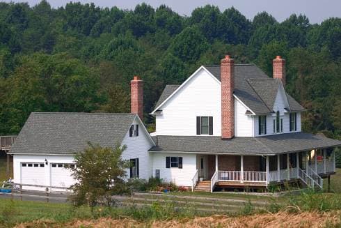 Rural Refinance Pilot Section 502 Refinance