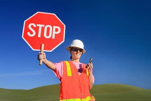 Co-Signing a Loan Risks & Credit Score Impact