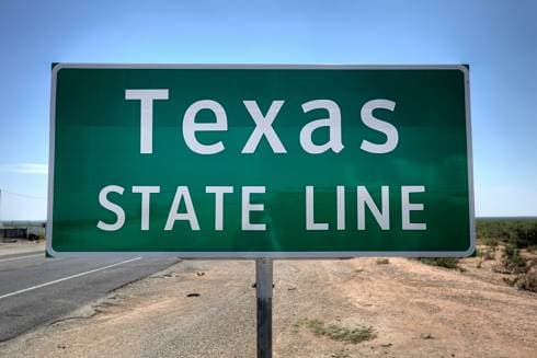 Payday Loans & Hot Checks in Texas
