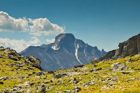 Colorado Collection Laws