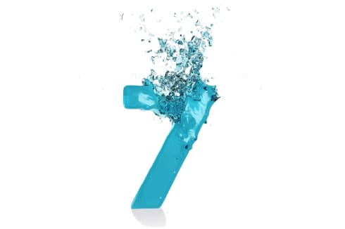 Improve Your Credit Score