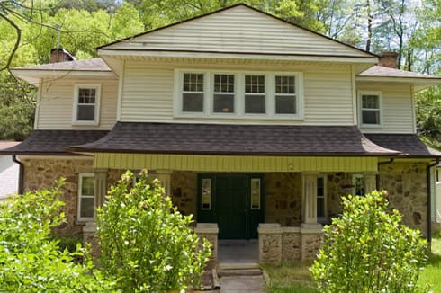 Options to Refinance a Second Mortgage