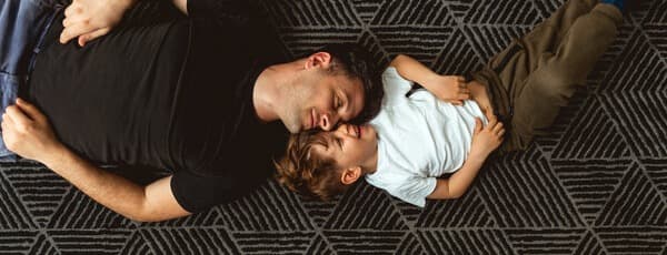 medical-bills-responsibility