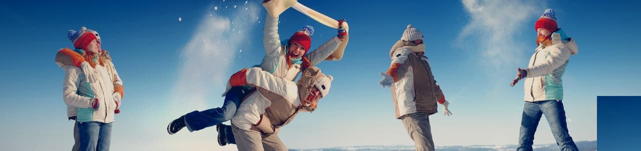 Debt Snowball - Pay Off Debt