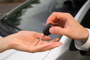 Your Auto Insurance Coverage Explained