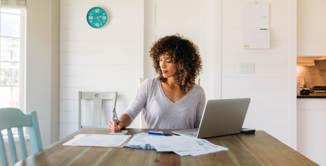 what is debt consolidation