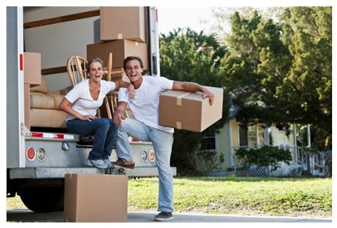 Claim All the Proper Moving Expense Deductions You Can