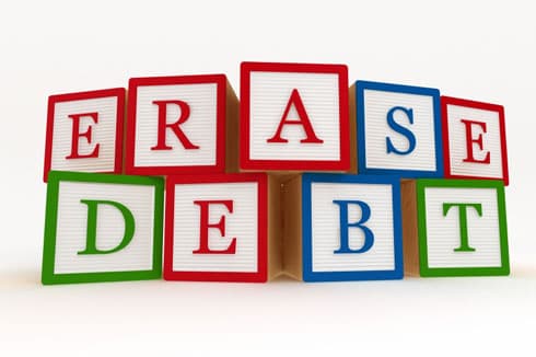 Credit Card Debt Help & Advice to Reduce Debt Fast