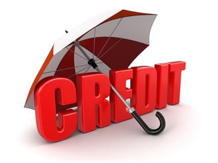 Learn about Credit Consoldiation