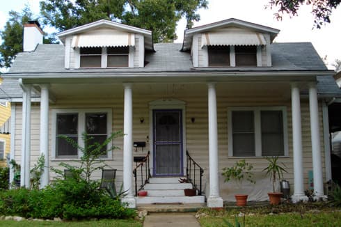 Why is My Loan Taking so Long?