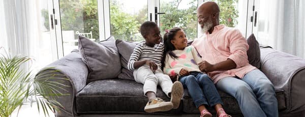 Home Equity Loan vs HELOC